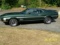 1971 Ford Mustang Mach 1 Fastback