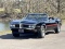 1968 Pontiac Firebird Convertible