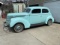 1938 Ford 2 door sedan
