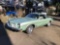 1973 Oldsmobile Cutlass Supreme 2dr