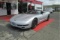 2002 Chevrolet Corvette Convertible