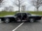 1964 Lincoln Continental 4dr