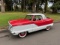 1956 Nash Metropolitan 2DR