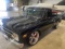 1968 Chevrolet Custom C10