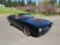 1968 Chevrolet Camaro Coupe