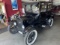 1925 Ford Tudor