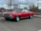 1967 Chevrolet Chevelle SS