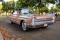 1965 Plymouth Sport Fury