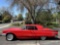 1960 Ford T- Bird