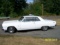 1964 Chevrolet Chevelle Malibu SS