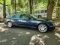 2008 Jaguar XJ