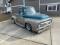 1955 Ford F100