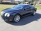 2004 Bentley Continental GT Turbo