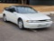 1992 Subaru SVX