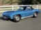 1967 Chevrolet Corvette 427 Convertible