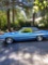 1965 Ford Thunderbird Landau