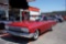 1962 Chevrolet Impala 