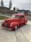 1940 Ford Deluxe coupe