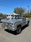 1975 Chevrolet Stepside pickup