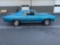 1967 Chevrolet Chevelle SS Clone