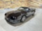 1988 Chevrolet Camaro IROC Z28