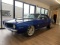 1969 Chevrolet Camaro 2-door Restomod