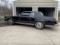 1979 Cadillac Eldorado