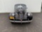 1940 Chevrolet Special Deluxe 4D