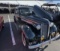 1938 Buick series 40 special touring