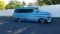 1959 Chevrolet Panel Delivery