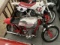 1974 BMW R90 Custom Motorcycle