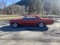 1964 Pontiac GTO