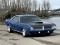 1970 Plymouth Barracuda