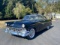 1956 Ford Fairlane Crown Victoria