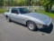 1979 Mazda RX7