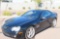 2008 Mercedes-Benz SL65 AMG, 6.0L TWIN TURBO V12