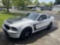 2007 Ford Mustang GT Premium