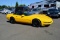 1995 Chevrolet Corvette