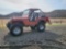 1949 Willys Jeep