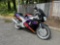 1994 Yamaha 1000cc Motorcycle