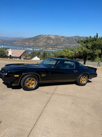 1978 camaro 2024 floor pans