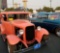 1930 Ford Model A