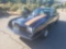 1987 Avanti II