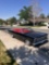 1965 Ford Galaxie 500XL Convertible