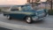 1957 CHEVROLET 210 2DR HARDTOP