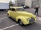 1940 Chevrolet Special Deluxe 2 Door Sedan