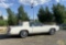 1979 Cadillac Eldorado Biarritz