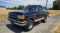 1989 Ford Bronco