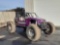 1965 Jeep Rock Buggy