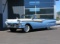 1957 Ford Fairlane Skyliner